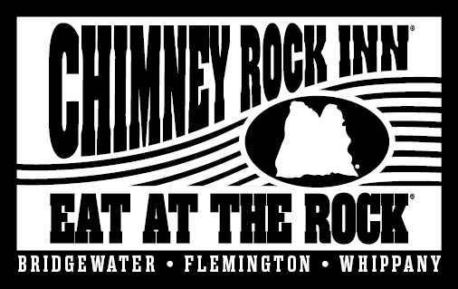 Chimney Rock Inn eGift Card